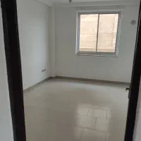 خانه برای اجاره سالیانه|اجارهٔ آپارتمان|ماسال, |دیوار