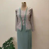 آموزش خیاطی