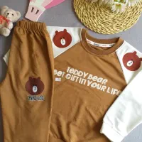 لباس بچگانه زیر قیمت  ۲ تا ۵ سال|کفش و لباس بچه|سنندج, |دیوار