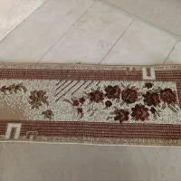 12عدد