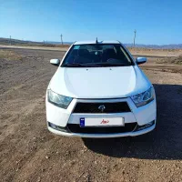 دنا مدل 96 بی رنگ