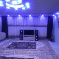 آپارتمان-اجاره-خیابان-ایران