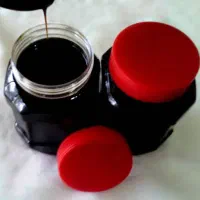 رب انار خانگی تازه درجه یک قیمت مناسب|خوردنی و آشامیدنی|یزد, |دیوار