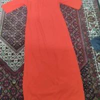 شلوار پسرانه|لباس|زنجان, |دیوار