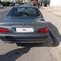 پارس سال مدل 1391|خودرو سواری و وانت|صدرا-فارس, فاز ۱|دیوار