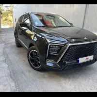 کی ام سی kmc x5 مدل ۱۴۰۳ خشک