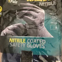 دستکش کار|ابزارآلات|قم, ولیعصر|دیوار