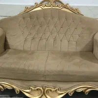 فروش مبل کارکرده