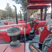 فروش ومعاوضه ۴۵۵خشک مدل۴۰۳و۴۰۲|خودرو سنگین|تربتحیدریه, شهرک ولیعصر|دیوار