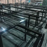 نقاشی ساختمان ودرب با پیسوله|خدمات پیشه و مهارت|اسلامشهر, شهرک سعیدیه|دیوار