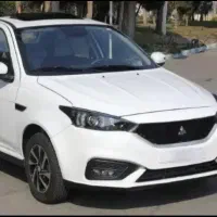 واگذاری حواله ماشین سهند S