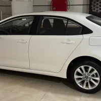 تویوتا کرولا ۱۲۰۰ توریو