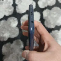 گوشی a13|موبایل|زنجان, |دیوار