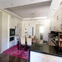 ۱۳۵ متر_ طبقه ۴_ هفت تیر ویلا