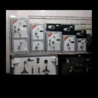 فروش و جابجایی انواع گاوصندوق در استان سمنان|ابزارآلات|شاهرود, |دیوار