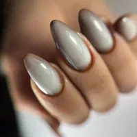 کاشت ناخن تخصصی