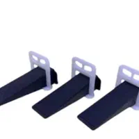 کیلیپس،گوه،صلیب،همتراز،اسکوپ کاشی و اسلب برند آمود