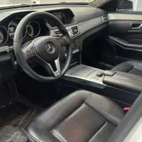 Benz e250 2016|خودرو سواری و وانت|تهران, اختیاریه|دیوار