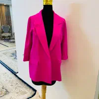 انواع بارونی و مانتو سایز بزرگ|لباس|پاکدشت, پاکدشت (مامازند)|دیوار