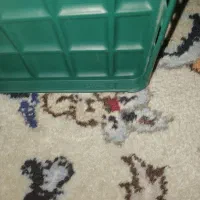 قاب گوشی A20s|لوازم جانبی موبایل و تبلت|تهران, حافظیه|دیوار