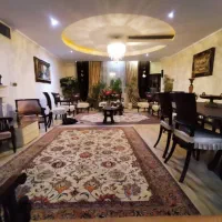124-متر-3-خواب-آفتابگیر-فول-ستارخان