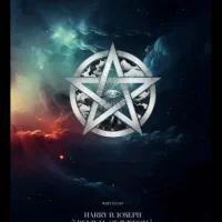 کتاب آرامش بخش