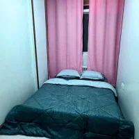 اجاره روزانه آپارتمان در سعادت آباد پاکنژاد شمالی|اجارهٔ کوتاهمدت آپارتمان و سوئیت|تهران, آسمان|دیوار