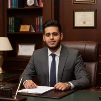 اعتیا*د*تو در*مان کن