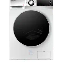 ماشین لباسشویی پاکشوما اقساط 12 تا 36 ماه