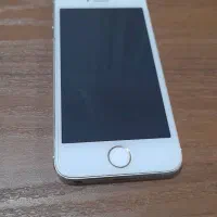 ایفون فایو اس 5s