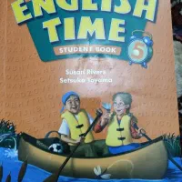 کتاب کانون زبان 2و1 reach