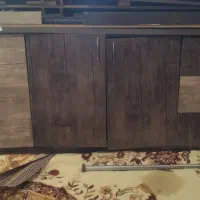 کابینت آشپزخانه