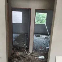 پیش فروش آپارتمان۸۰متر۲خواب سنددار مرکز شهر|پیش‌فروش املاک|محمودآباد, |دیوار