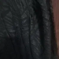 مانتو3840|لباس|آستانه اشرفیه, |دیوار