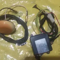 جی پی اس خودرو وانت.کامیونت.