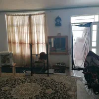 خانه ویلایی سنددار،ملکی|فروش خانه و ویلا|مشهد, کوشک مهدی|دیوار