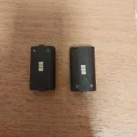 شارژر دسته xbox|کنسول، بازی ویدئویی و آنلاین|تهران, امانیه|دیوار