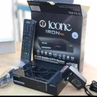 نصب انواع آنتن سراسر شهر،نصاب آنتن