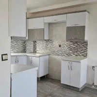 فروش-واحد-نوساز-70متری