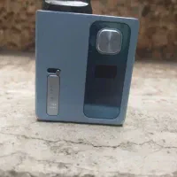 ویپ پاد بیبی پرو لاست ویپ