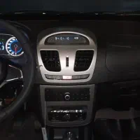 کوییک s85 گانه|خودرو سواری و وانت|قم, مصلاء|دیوار