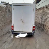 پراید وانت|خودرو سواری و وانت|سرولایت, |دیوار