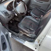 تیبا ۲مدل ۱۴۰۰|خودرو سواری و وانت|تهران, ابوذر|دیوار