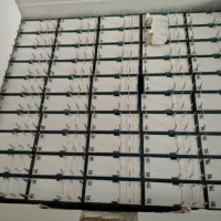 رله دو کونتاک هشت پایه اصل پک پنجاه تایی