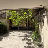 66-متر-تمیز