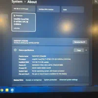 لپ تاپ Asus k571|رایانه همراه|تهران, مهران|دیوار