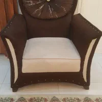 مبل ۷نفره مدل کاترین