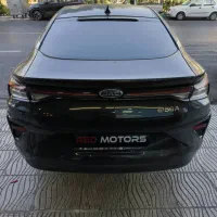 کی ام سی J7  برقی(نقد و اقساط)|خودرو سواری و وانت|تهران, نیروی دریایی|دیوار