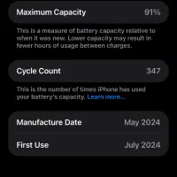 موبایل|موبایل|بافق, |دیوار