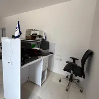 منشی آشنا به امور حسابداری
